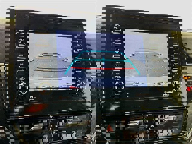 Certified 2024 Toyota Camry LE image 13