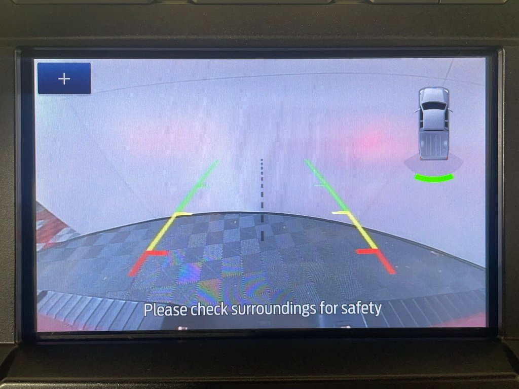 Used 2020 Ford F150 Raptor image 20