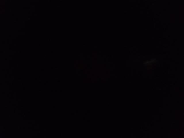 Used 2022 Chevrolet Express 3500 2D Chassis w/ Power Convenience Package image 18