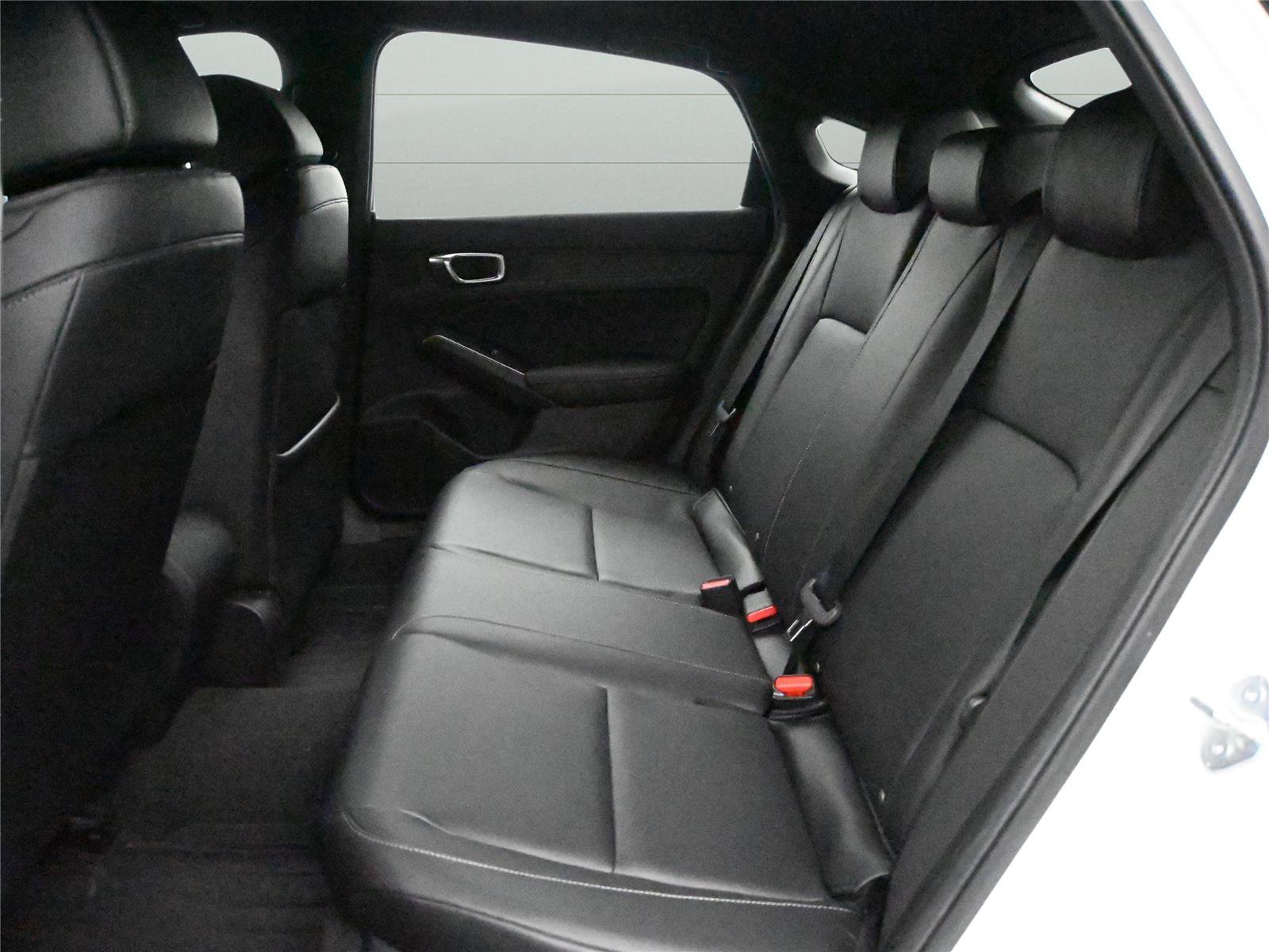 Certified 2023 Acura Integra A-Spec image 13