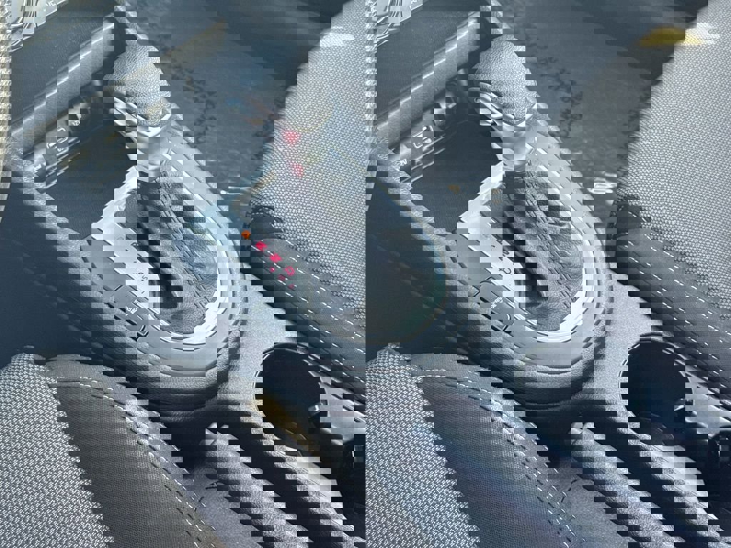 Used 2023 Kia Forte LXS image 20