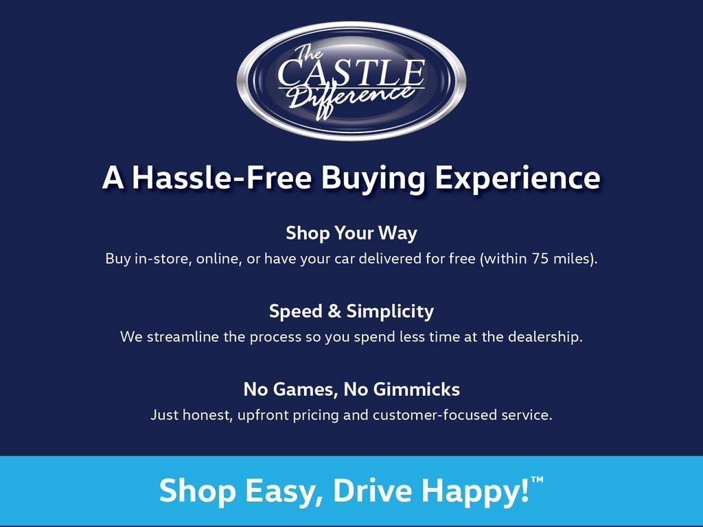 New 2025 Volkswagen Atlas Peak Edition SE image 14