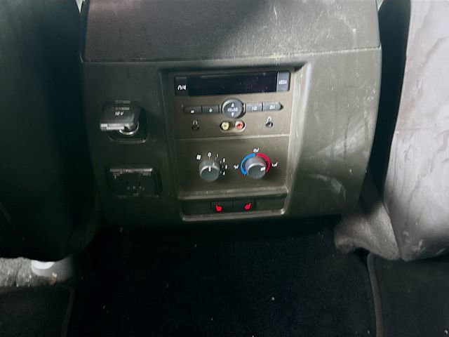 Used 2013 Lincoln Navigator 4WD w/ HD Trailer Tow Pkg image 29