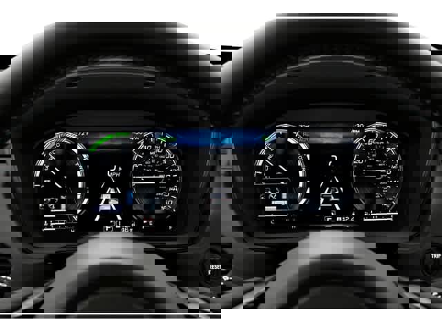 New 2026 Subaru Forester Premium image 17