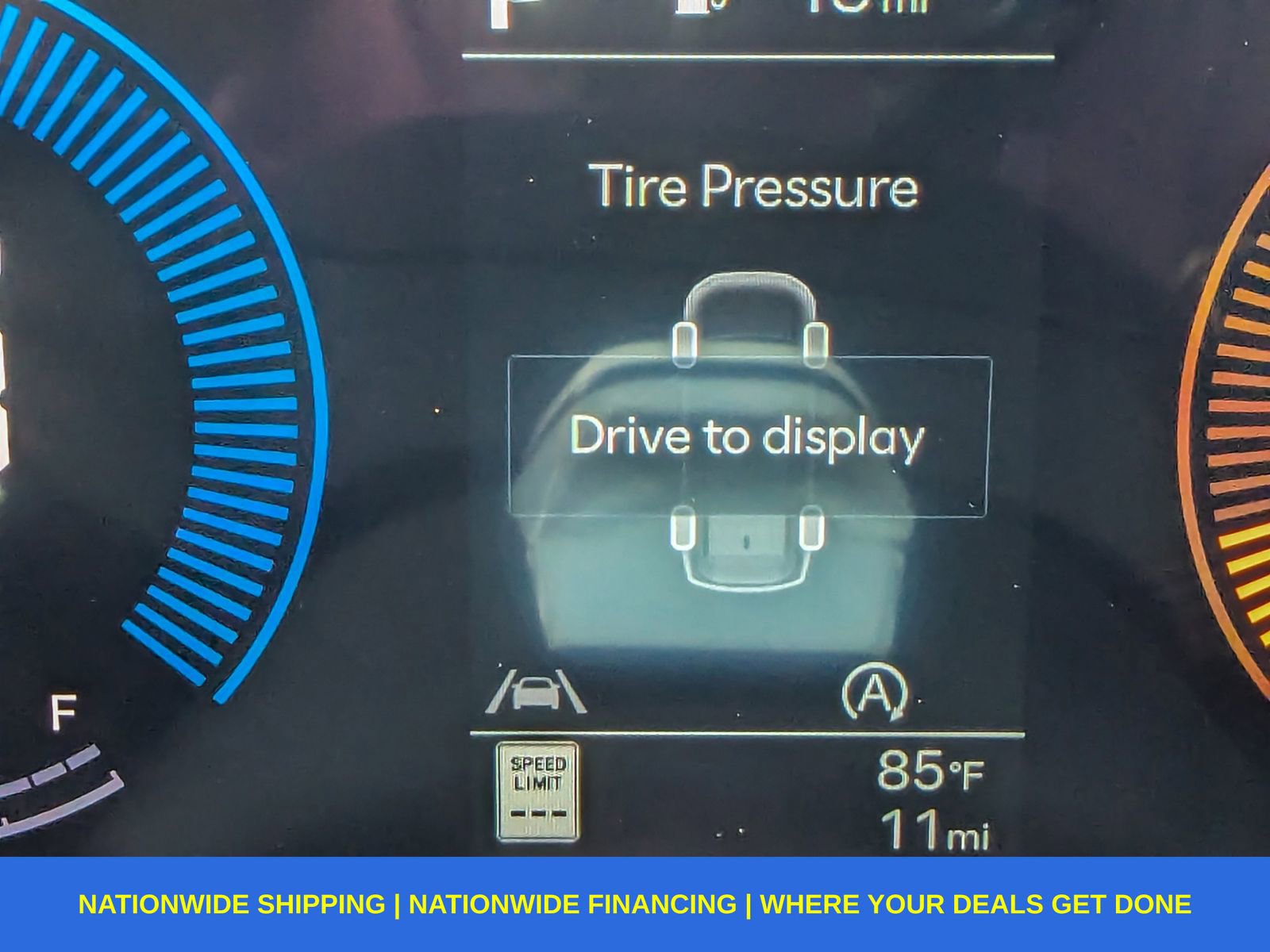 New 2026 Hyundai Santa Fe XRT w/ Tow & Go Package image 44