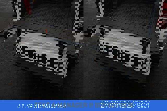 New 2026 GMC Sierra 1500 Elevation w/ Elevation Premium Package image 9