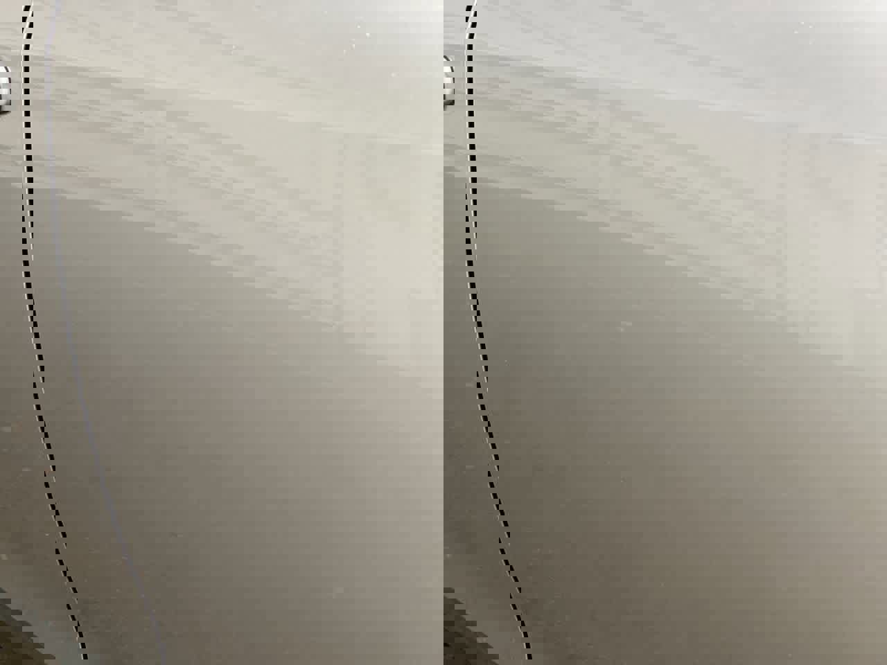 Used 2023 Subaru Outback Limited XT image 33