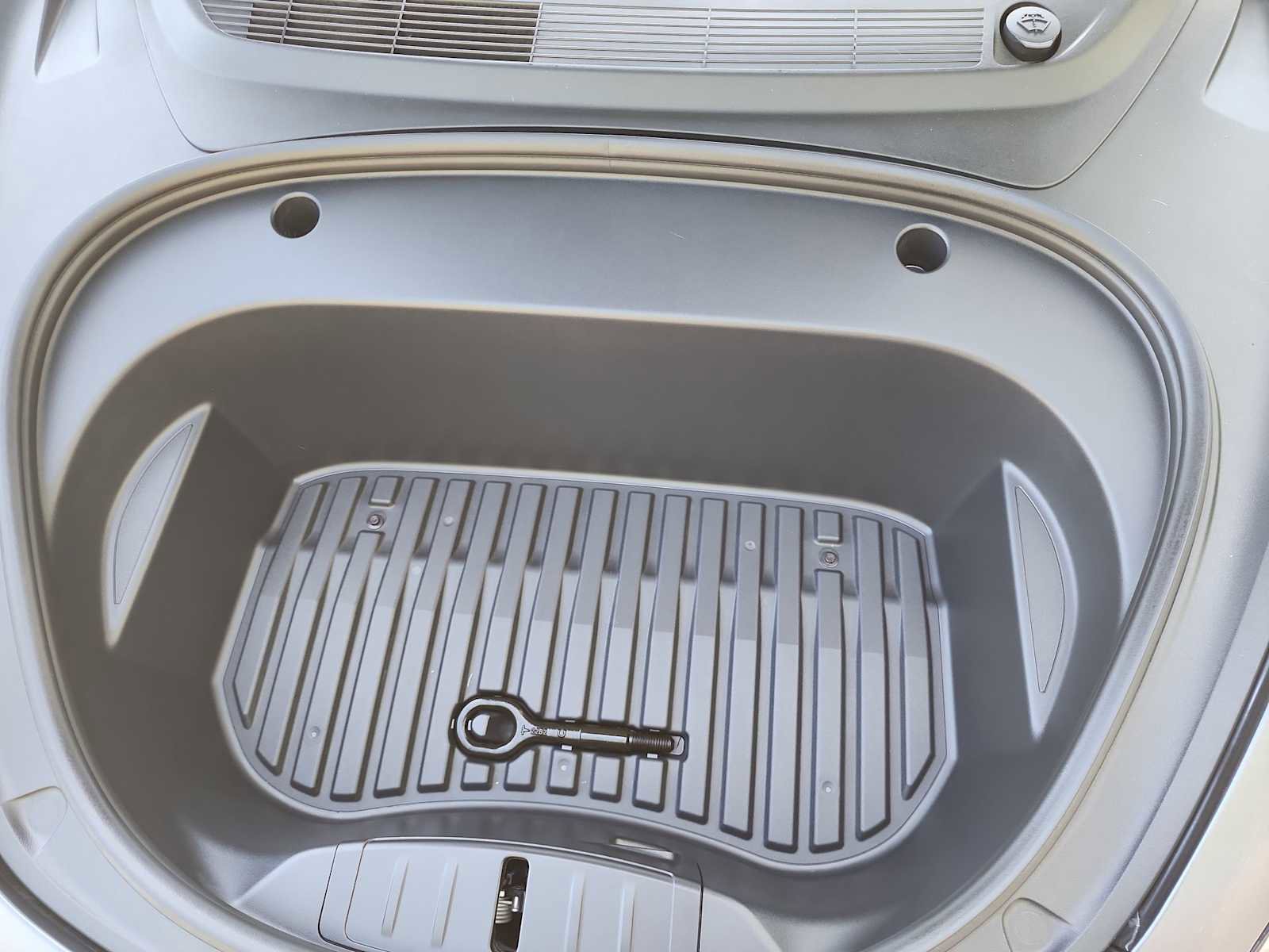 Used 2022 Tesla Model 3 Performance image 13