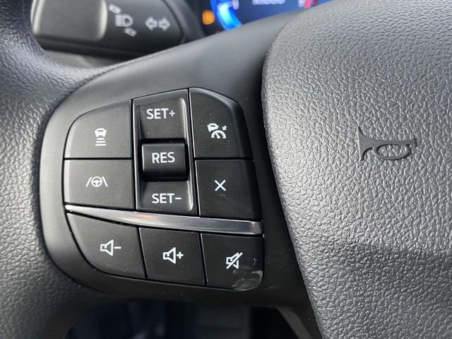 New 2025 Ford Bronco Sport Big Bend image 22