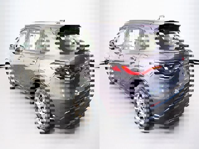 Used 2023 Honda HR-V LX image 7