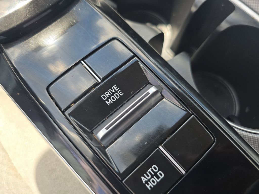 Used 2020 Hyundai Sonata SEL image 27