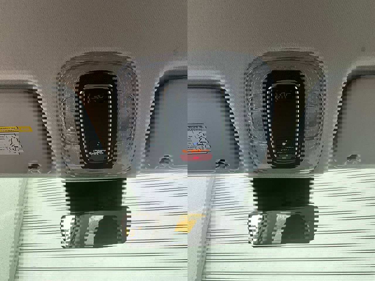 Used 2025 Hyundai Kona SEL image 16