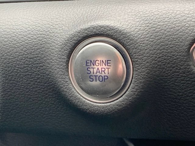 Used 2023 Hyundai Sonata SEL w/ Convenience Package FWD image 22