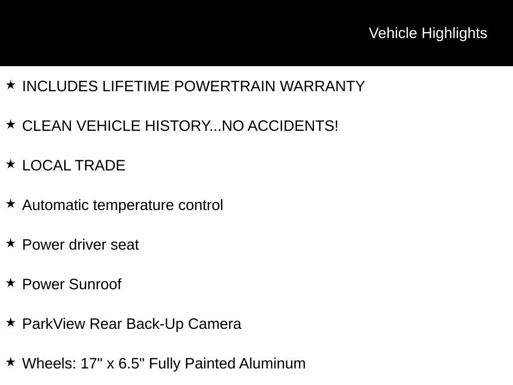 Used 2023 Jeep Grand Cherokee Laredo AWD/4WD image 1
