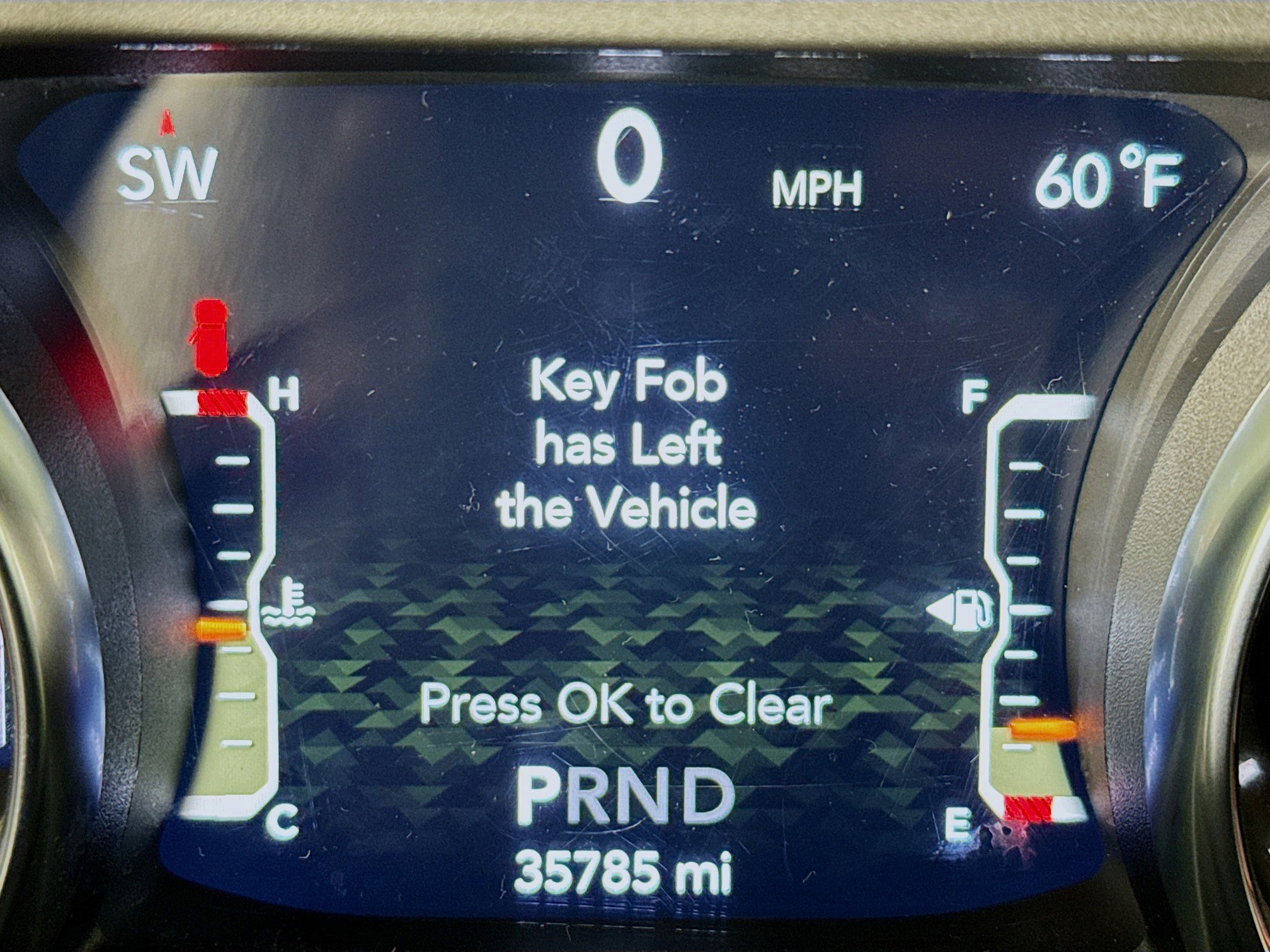 Used 2021 Jeep Wrangler Unlimited Sahara image 15