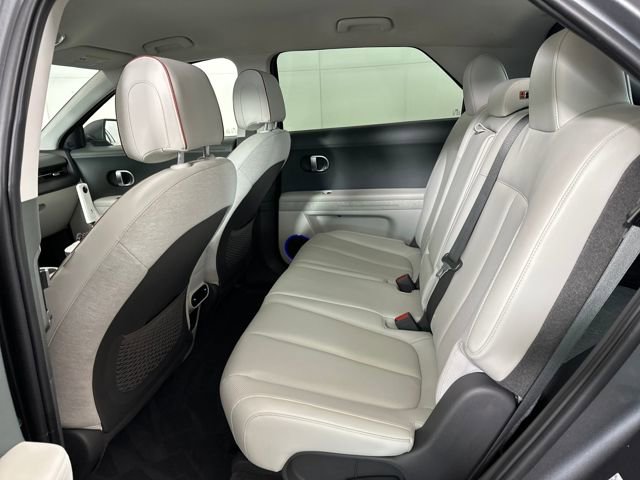 Used 2023 Hyundai Ioniq 5 SEL w/ Cargo Package image 23