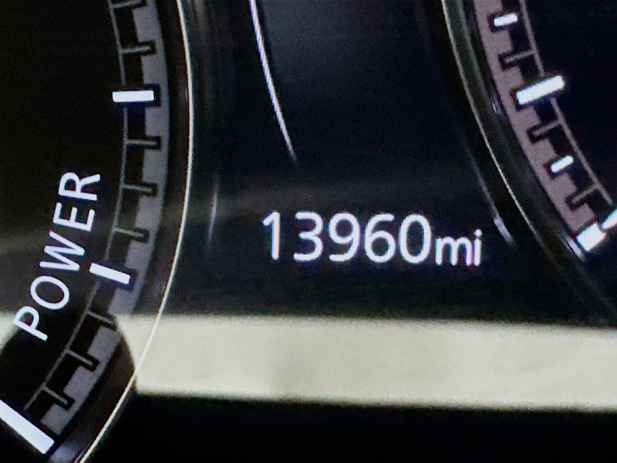 Used 2025 MAZDA CX-50 AWD 2.5 Hybrid w/ Premium Pkg image 19