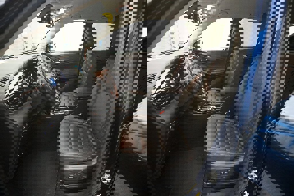 Used 2022 Buick Encore GX Essence image 7