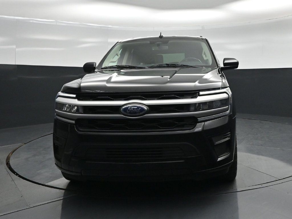 Used 2022 Ford Expedition XLT RWD image 24