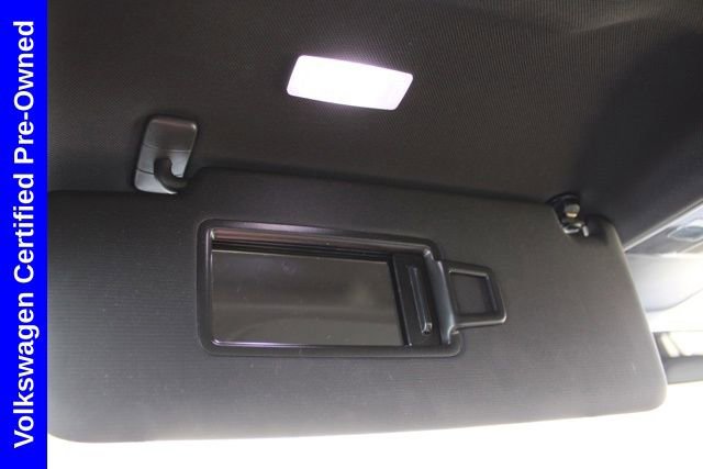 Used 2024 Volkswagen Tiguan SE R-Line image 47