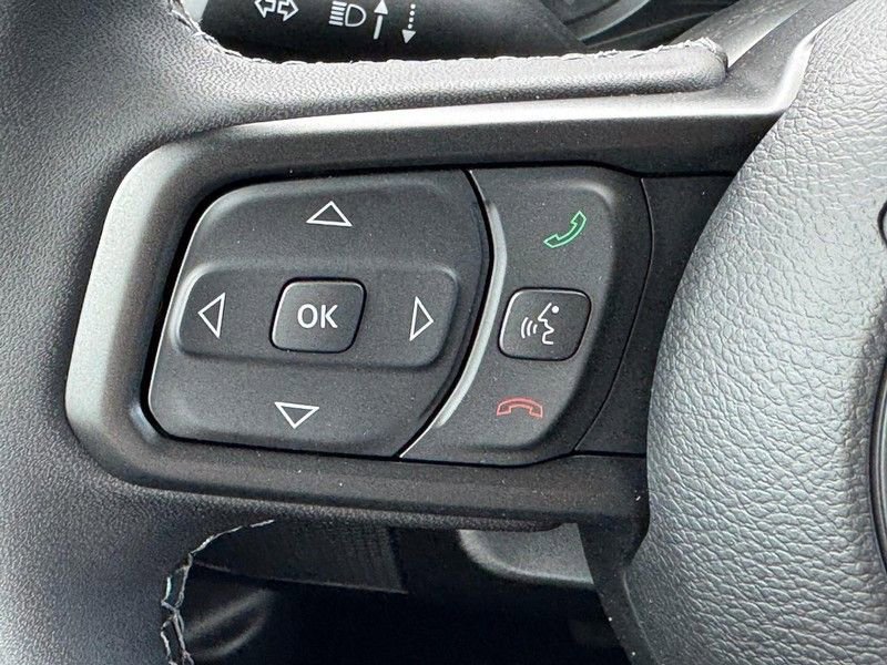 New 2026 Jeep Gladiator Sport AWD/4WD image 12