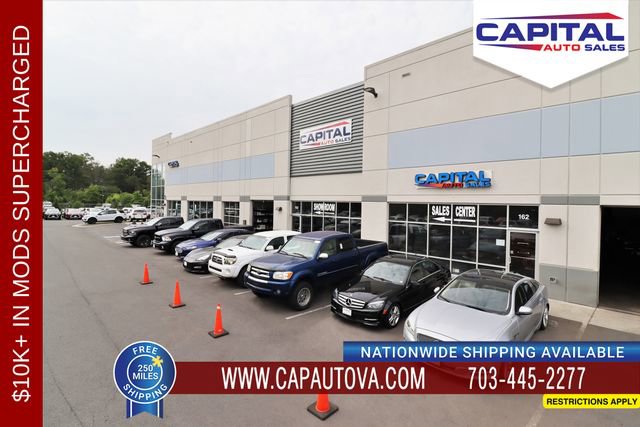 Used 2009 BMW M3 Convertible image 70