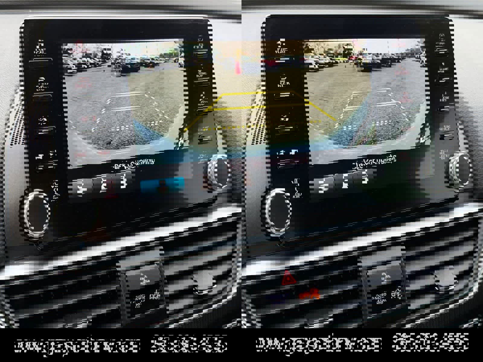 Used 2022 Honda Accord Sport image 25