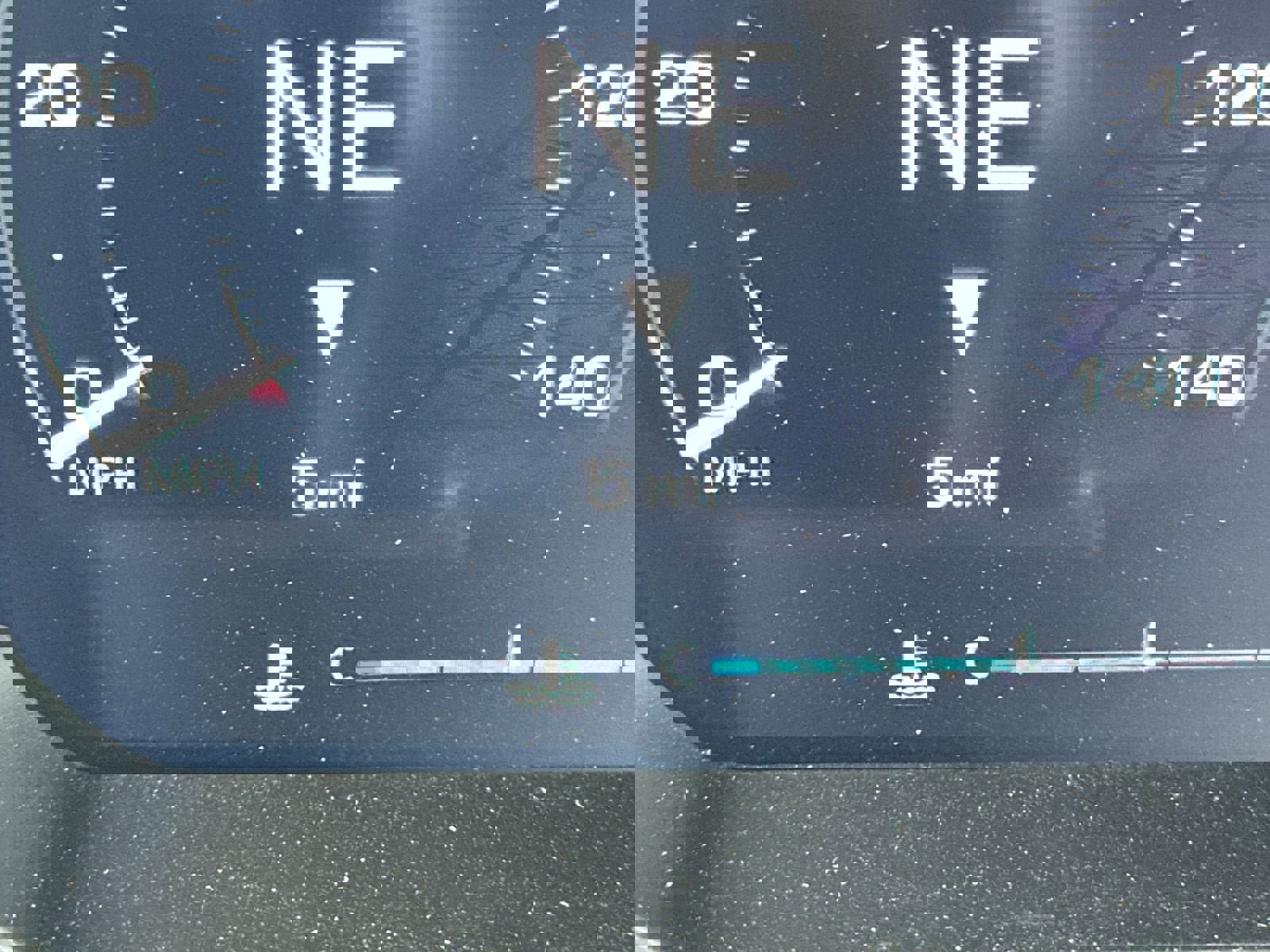 New 2026 GMC Sierra 1500 Elevation image 13