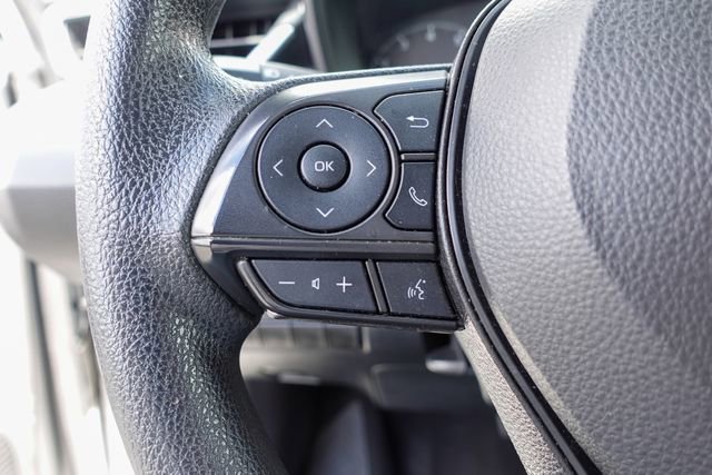 Used 2024 Toyota Corolla LE FWD image 14