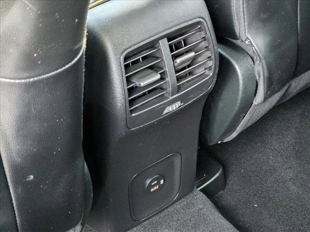 Used 2022 Ford Escape SEL w/ Technology Package image 17