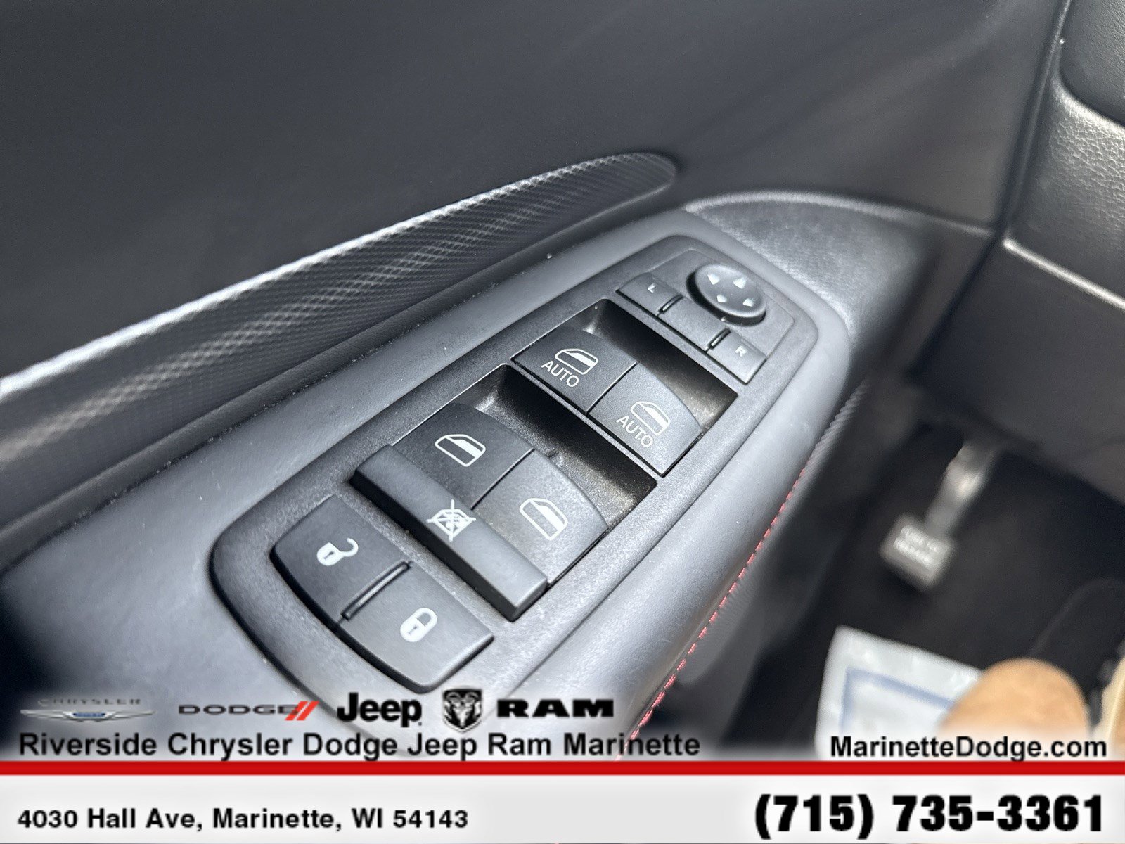 Used 2024 Dodge Durango GT AWD/4WD image 30