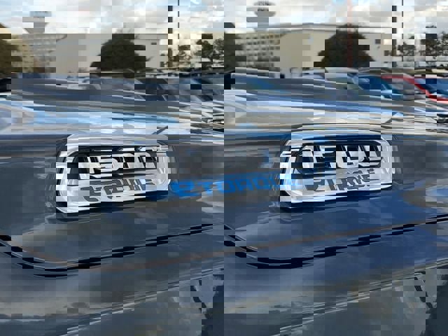 New 2026 RAM 1500 Laramie AWD/4WD image 7