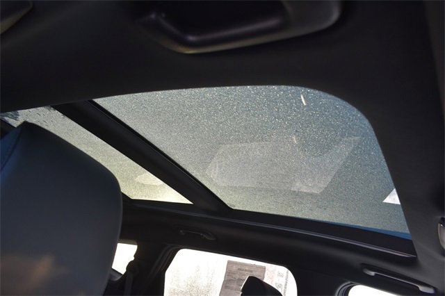 Certified 2024 Kia Sportage X-Line w/ X-Line Premium Package image 13