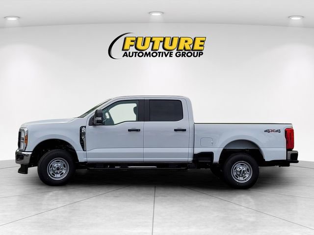 New 2026 Ford F250 XL image 7