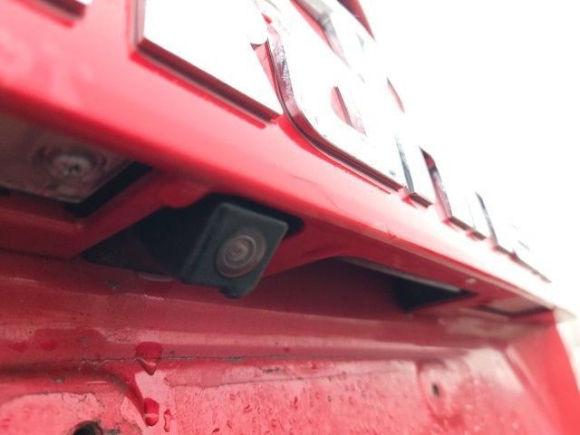 Used 2020 Toyota 4Runner SR5 image 18