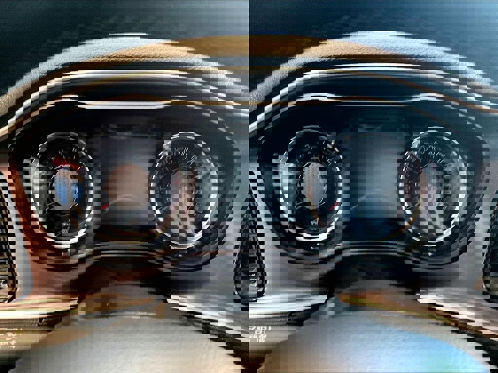 Used 2022 Dodge Challenger R/T Scat Pack RWD image 25