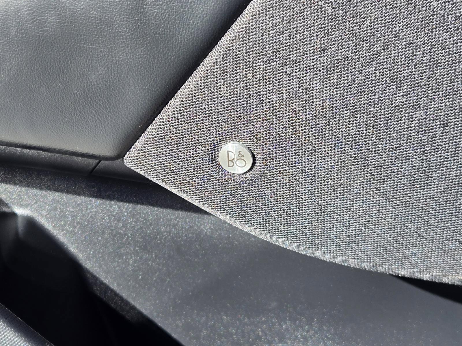 Used 2023 Ford Mustang Mach-E Premium image 22