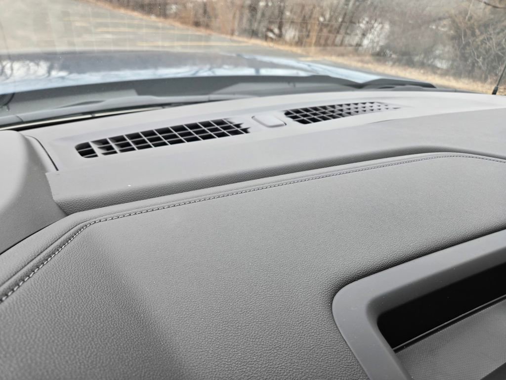 New 2026 GMC Sierra 1500 Elevation w/ Elevation Premium Package image 6