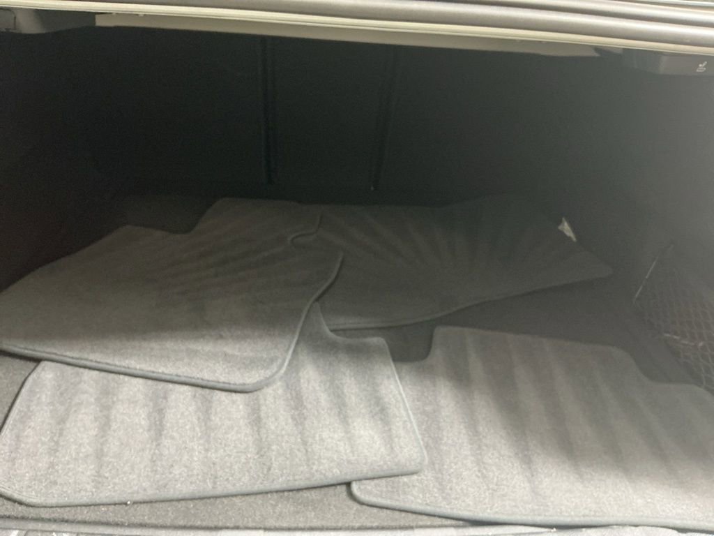 Certified 2024 BMW 228i Gran Coupe w/ M Sport Package image 32