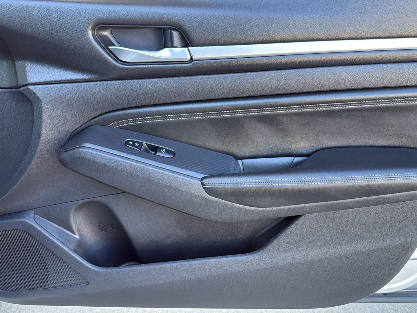 Used 2019 Nissan Altima 2.5 SV image 34