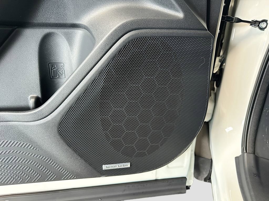 New 2026 Subaru Forester Sport image 16