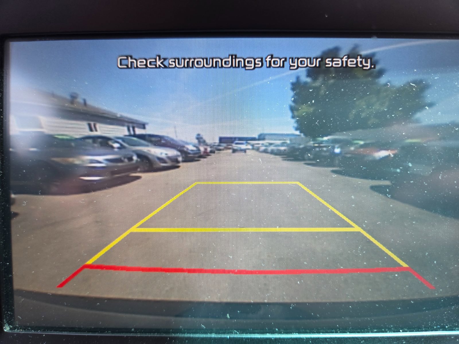 Used 2018 Kia Soul + FWD image 16