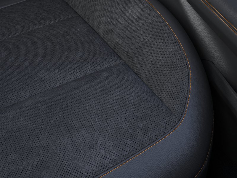 New 2026 Ford Explorer Tremor image 17