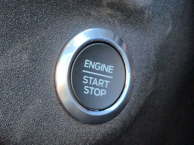 New 2026 Ford Transit 150 Low Roof AWD image 27