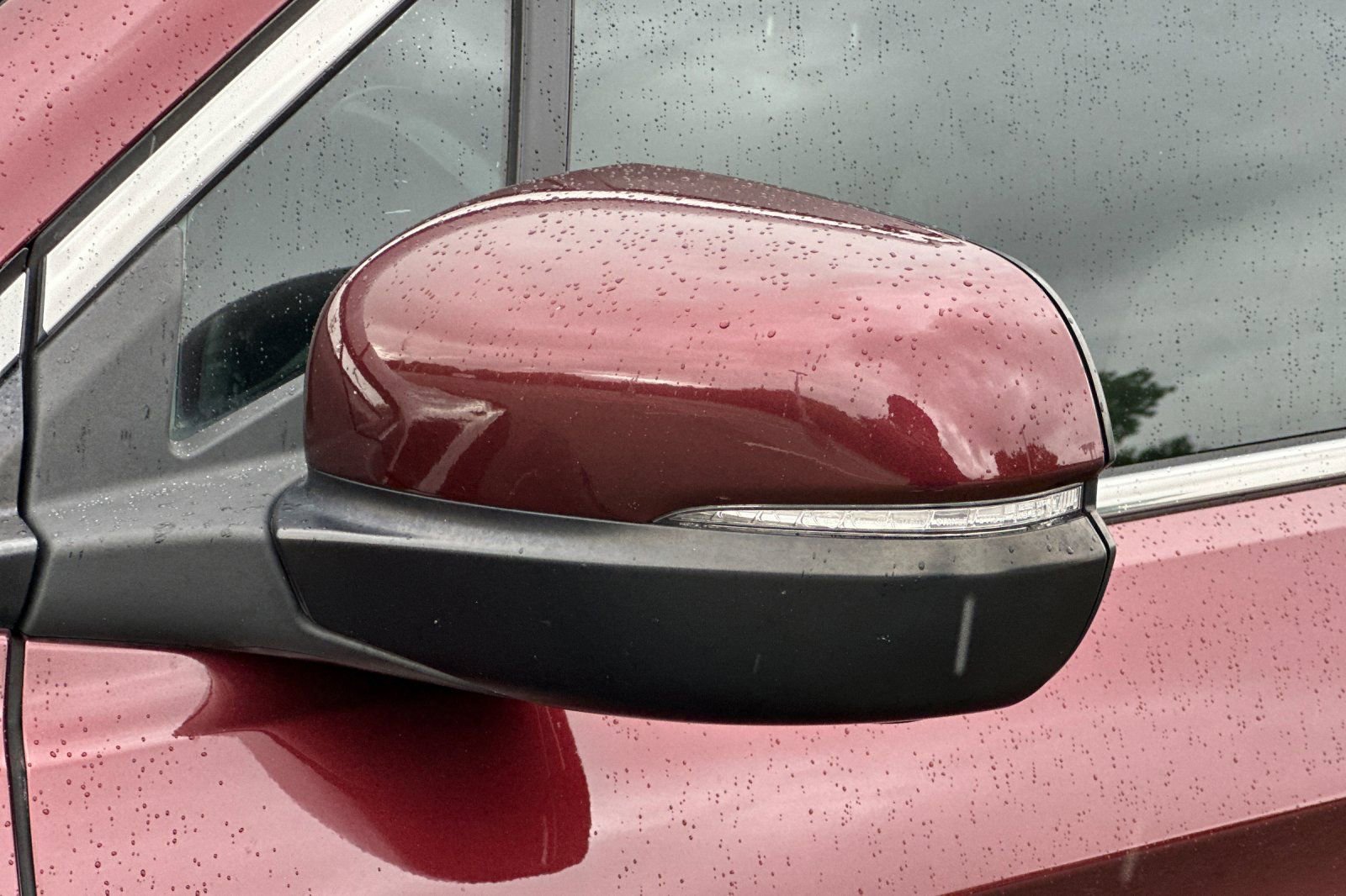 Used 2019 Honda Pilot EX-L image 52