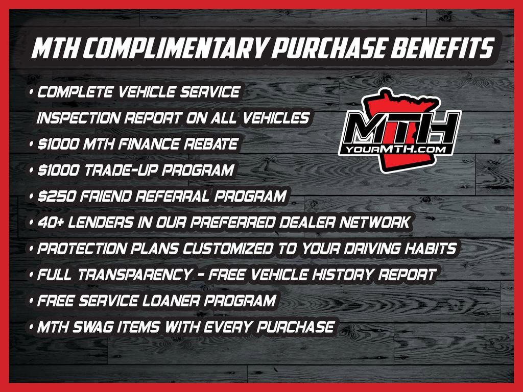 Used 2024 GMC Sierra 2500 Denali w/ Denali Reserve Package image 27