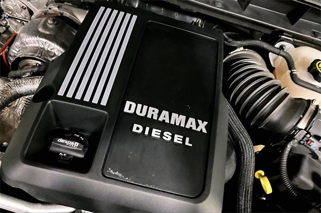 Certified 2023 GMC Sierra 1500 Denali w/ Denali Reserve Package image 29