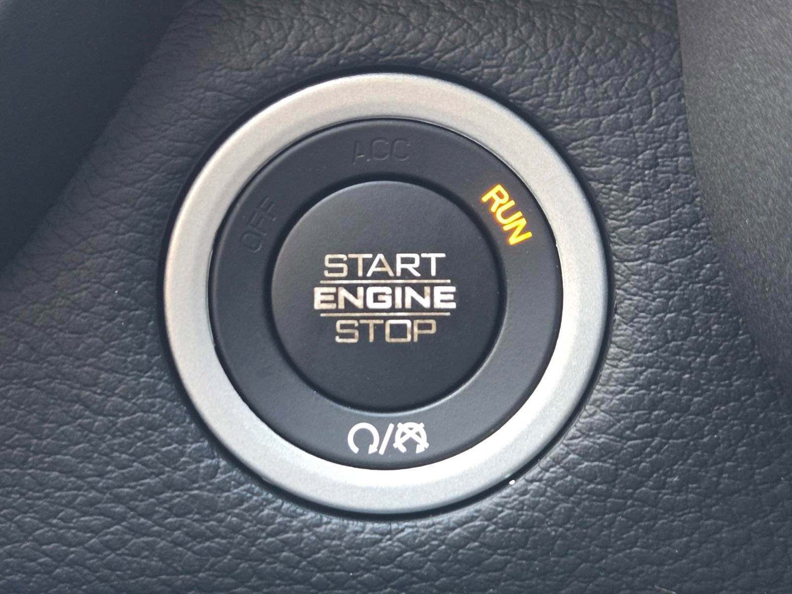 Used 2021 RAM 1500 Big Horn image 20