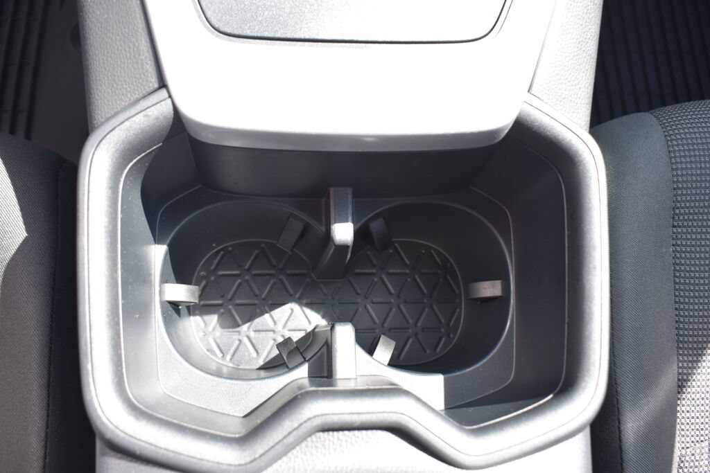 Certified 2025 Toyota RAV4 LE AWD/4WD image 14