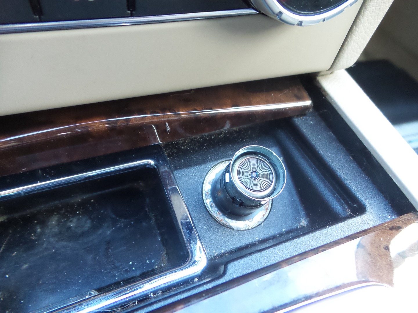 Used 2013 Mercedes-Benz C 250 Sedan image 86